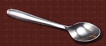 Electroplating