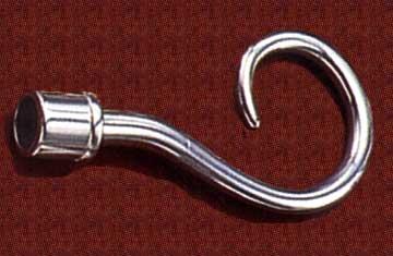 Electroplating - Metal Alloy, 1-5 mm Nickel Plate | Corrosion Resistance, Durable Finish, Enhanced Aesthetics