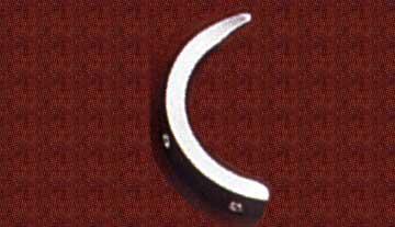 Electroplating - Metal Alloy, 1-5 mm Thickness, Silver Finish | Corrosion Resistance, Improved Durability, Surface Protection