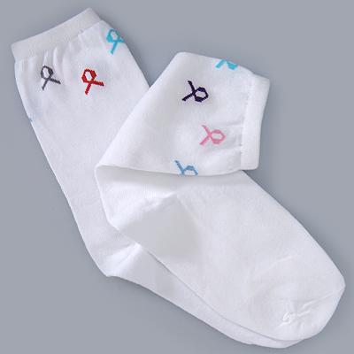 Cotton, Nylon Cotton, Nylon