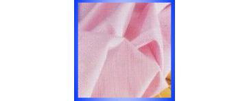 Fabric - Cotton Blend, 58-60" Width, Pink, 120-250gsm | Soft, Durable, Versatile, Comfortable, Stylish