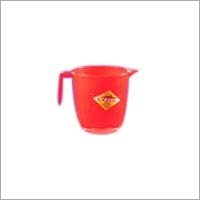Mug - Open Handle (Capacity: 1500ml)