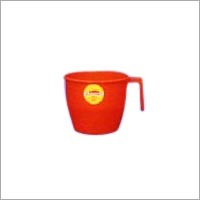 Mug - Open Handle (Capacity: 500ml)
