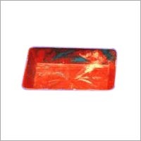 Waste Tray