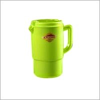 Water Jug