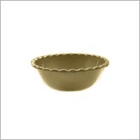Fruit Bowl