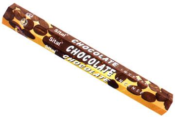 Fruiti - Chocolate 10x2 cm, 50g | Smooth Texture, Sweet Taste, Great Aroma, Easy to Use