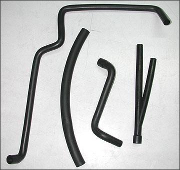 Hose Drains