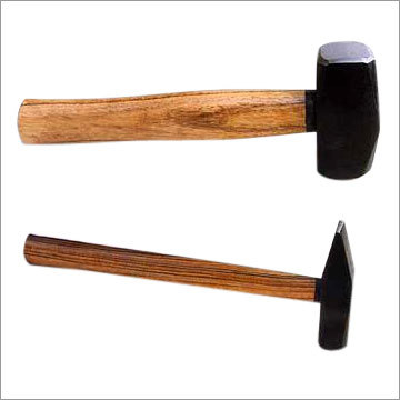 Hammers