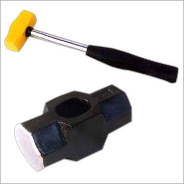 Hammers