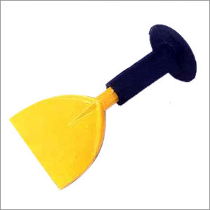 ईंट बोलोस्टर