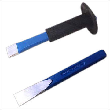 Chisels