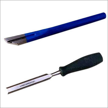 Chisels