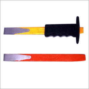 Slim Chisel