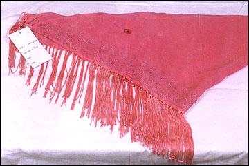 Scarf