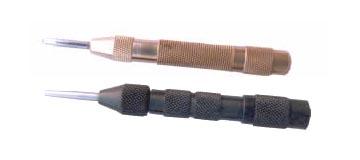 Automatic Centre Punch