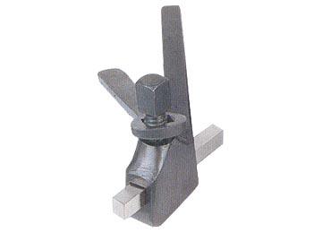 Turning Tool Holders-American Type