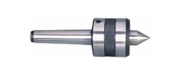 Heavyduty Live Centres