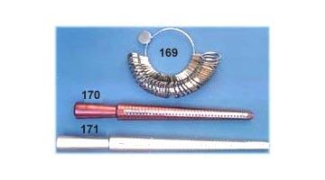 Jewellery Makers Tools