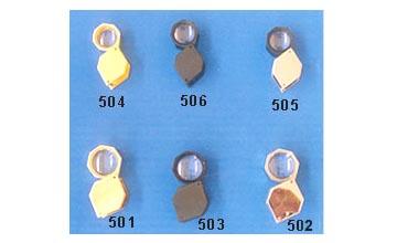 Eye Loupe