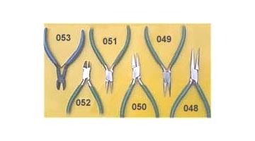 Pliers