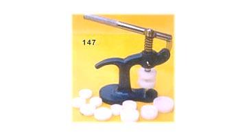 Watch Maker Tools