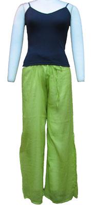 Readymade Garment