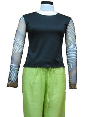 Readymade Garment