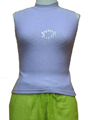Readymade Garment