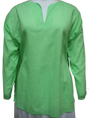 Readymade Garment