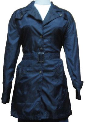 Readymade Garment