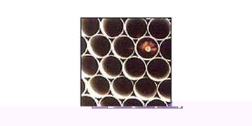 PVC Pipes