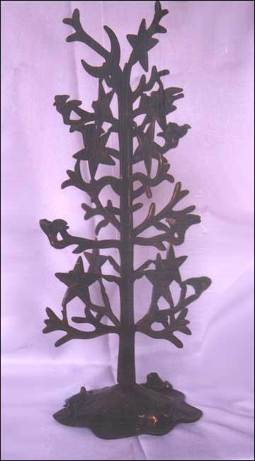 Handicrafts
