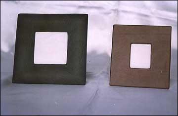 Photo Frames