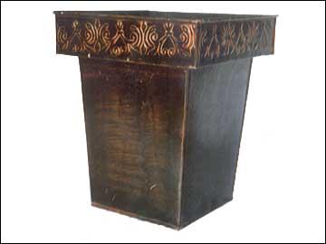 Handicrafts