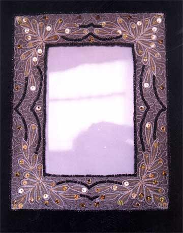 Photo Frame