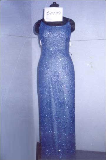 Readymade Garments