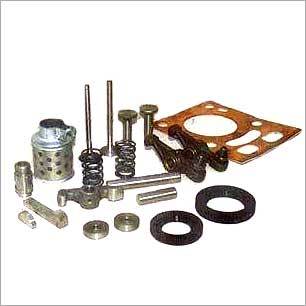 Engine Parts