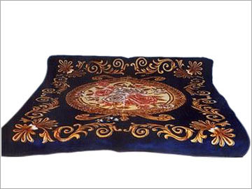 Blankets