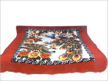 Blankets