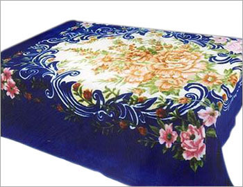 Blankets