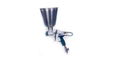 Kovai Range - Texture Spray Gun