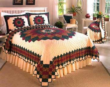 Home Furnishings