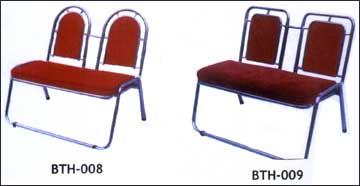 Banquet Chairs