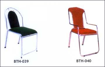 Furniture Fittings & Fixtures