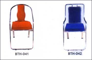 Banquet Chairs