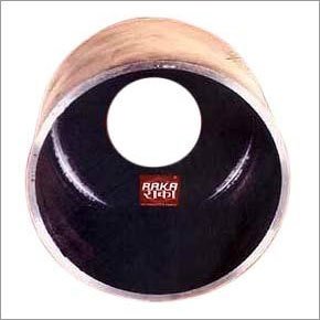 8mm Vacuum Brake Barrel