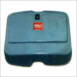 Glove Box Compartment XE/LML (Select-II)