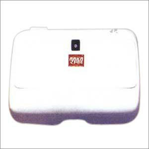 Glove Box Compartment XE/LML