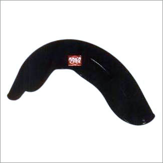Front Mudguard-Bullet